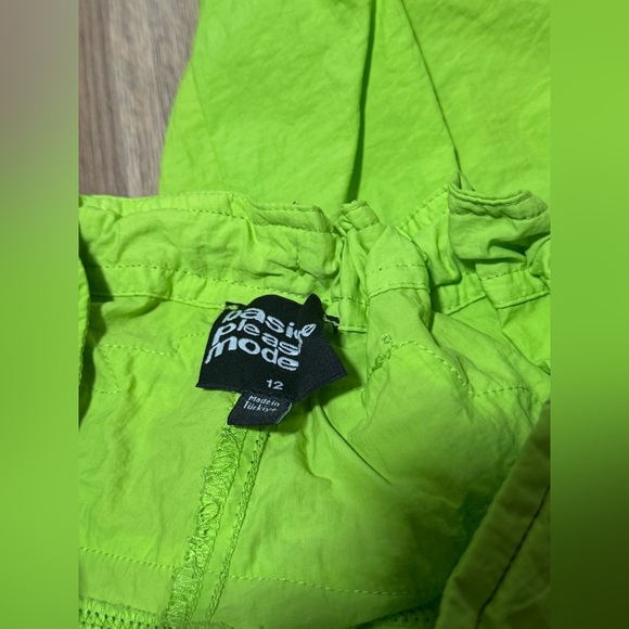 ACID CARGOS - Picture 3 of 6